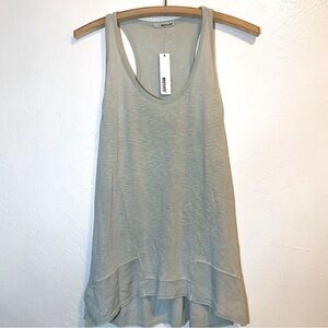 LAmade Bess Tank Women’s Small